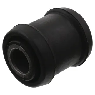 Febi Bilstein Steering Gear Mounting Kit - 701419081A